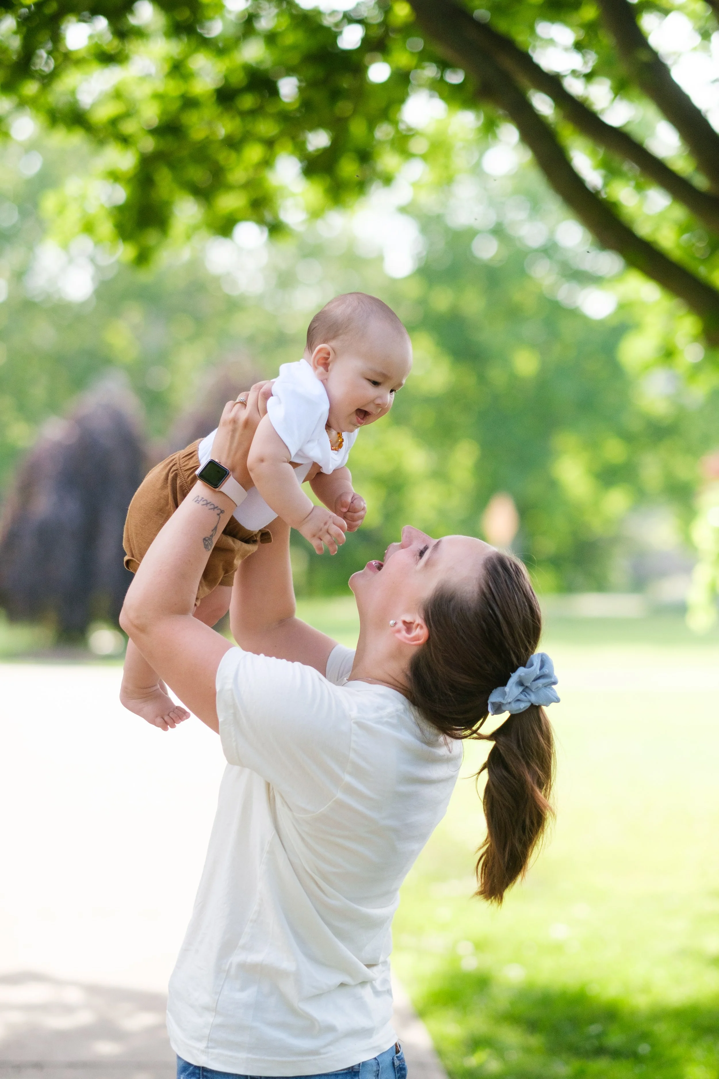 2023-06-25 Sierra & Ty Family Photos-052.jpg