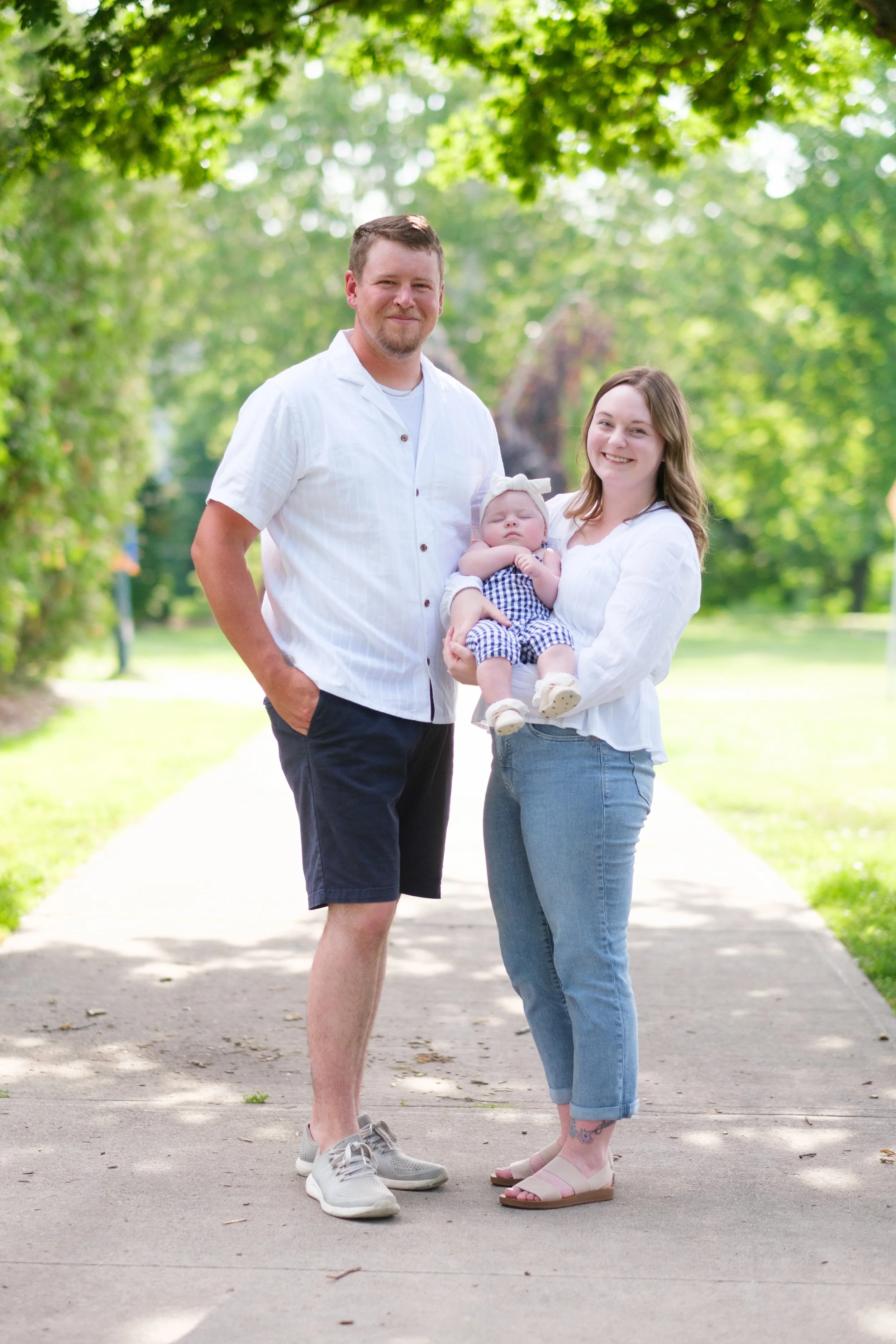 2023-06-25 Sierra & Ty Family Photos-061.jpg