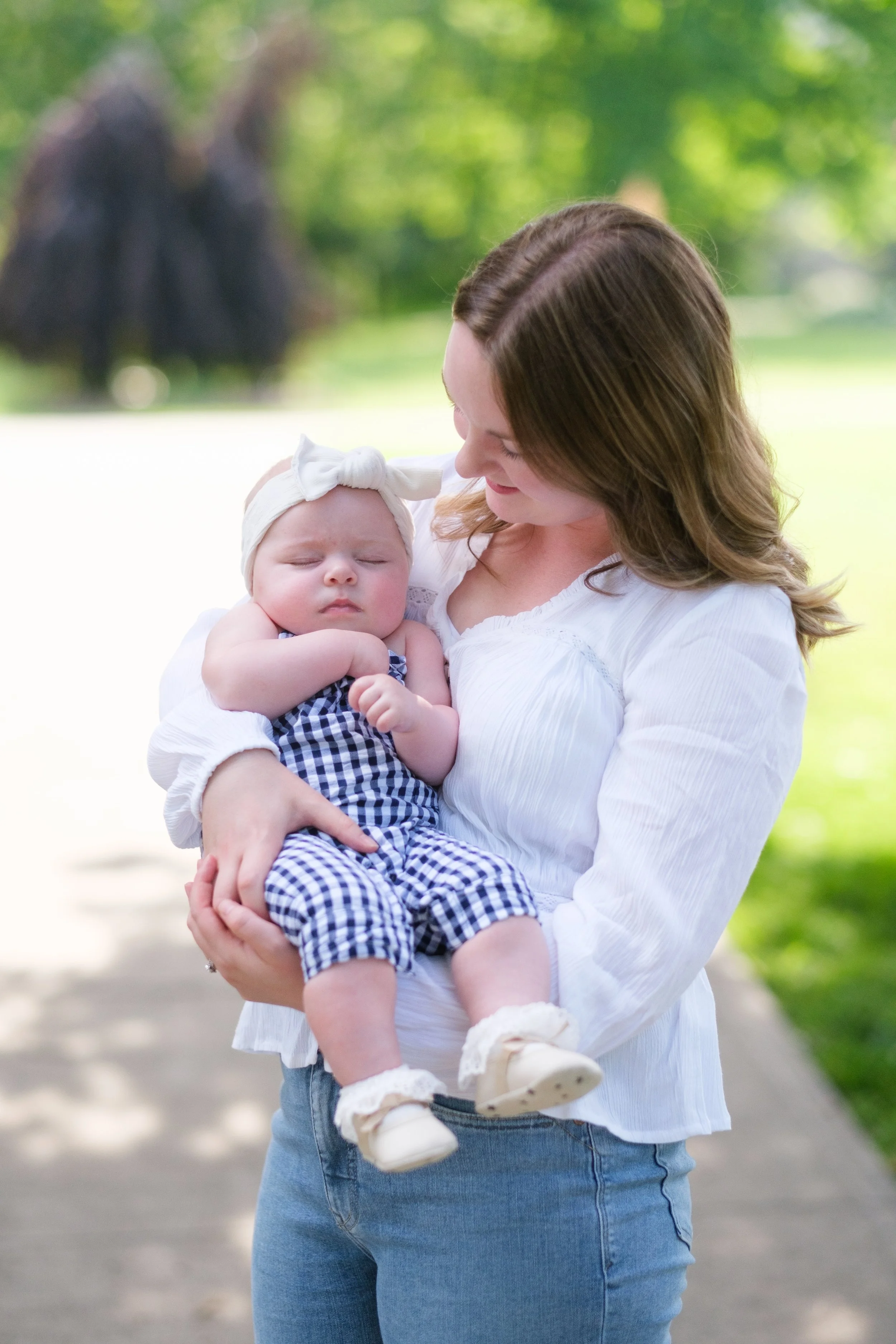 2023-06-25 Sierra & Ty Family Photos-064.jpg