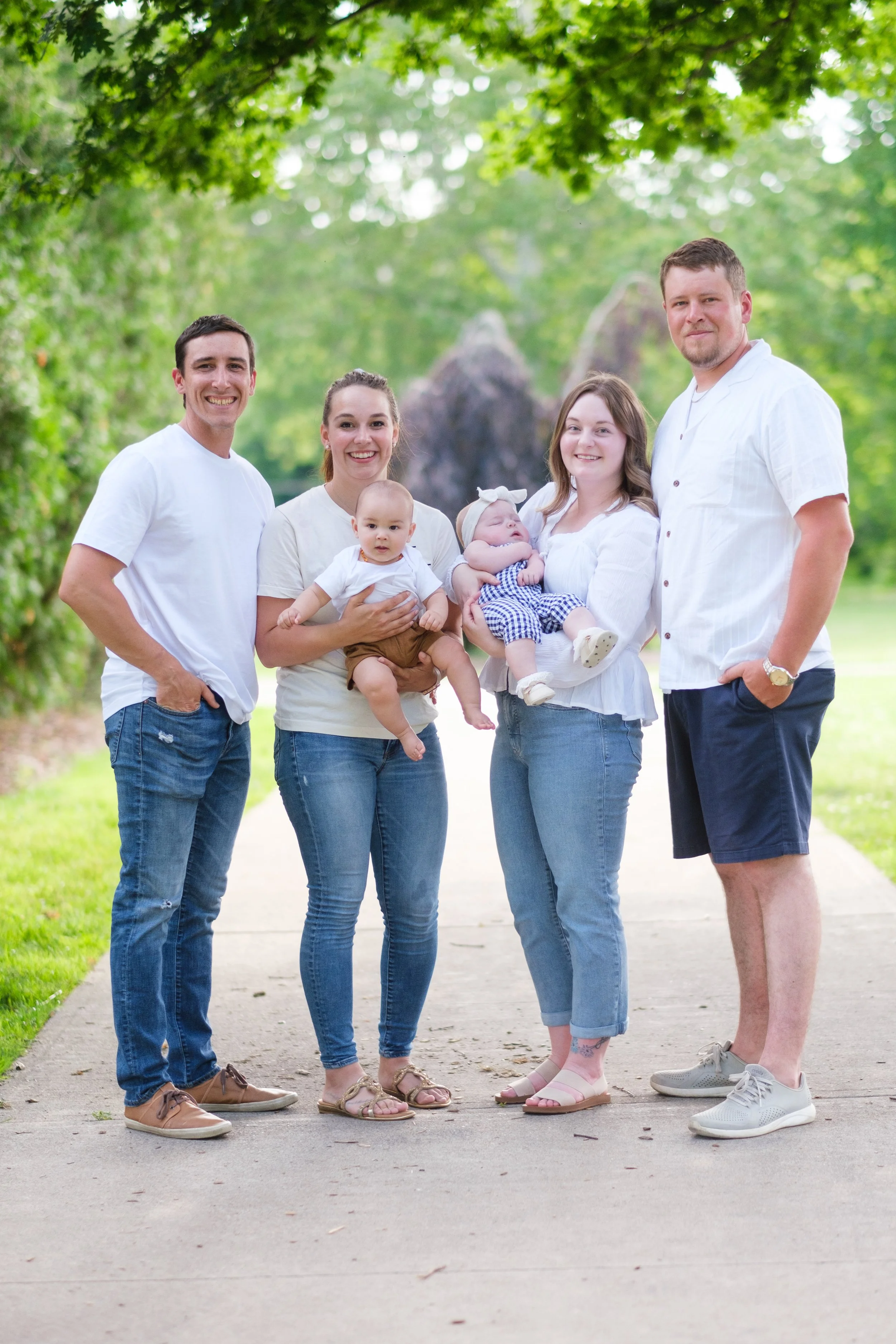 2023-06-25 Sierra & Ty Family Photos-096.jpg