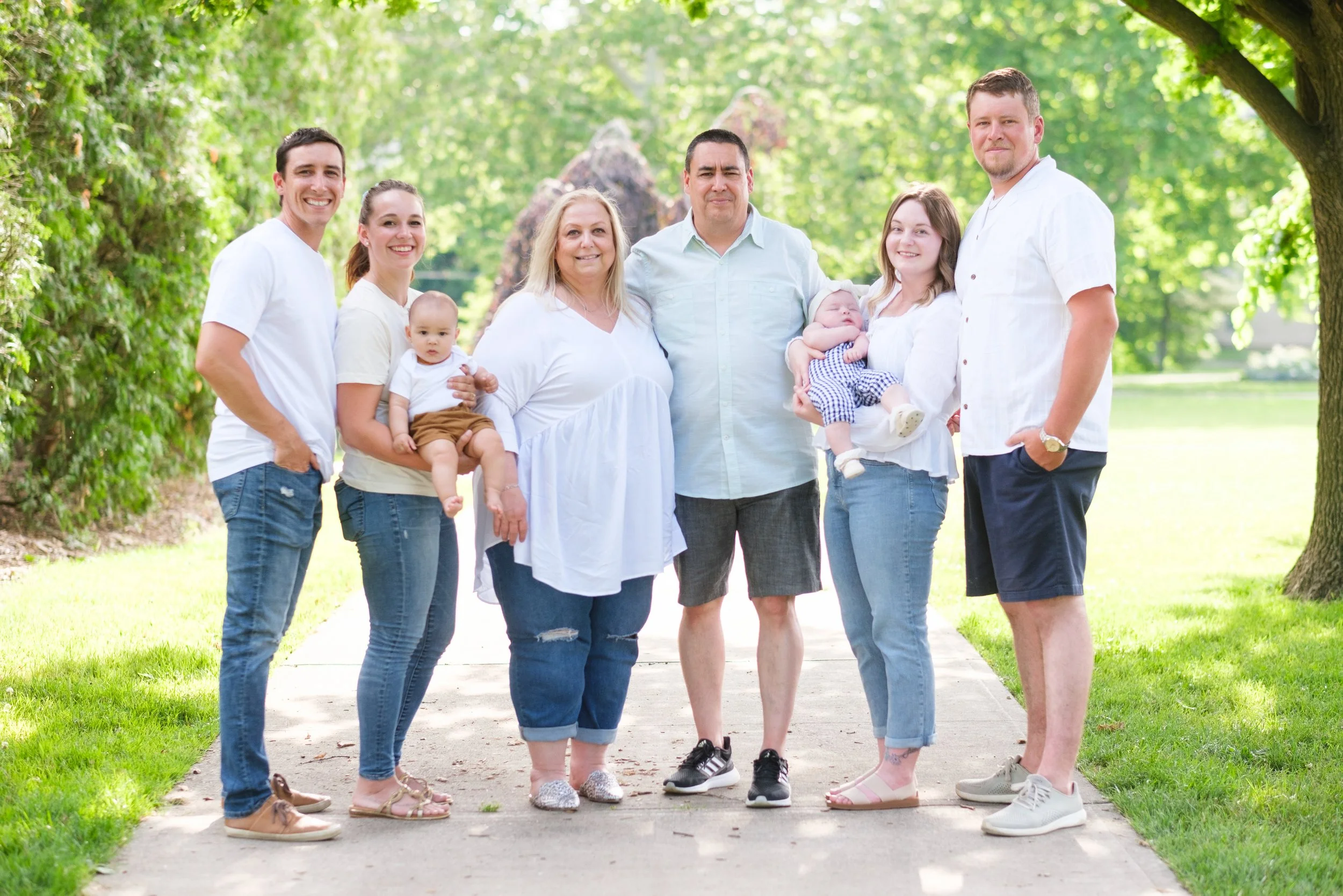 2023-06-25 Sierra & Ty Family Photos-097.jpg