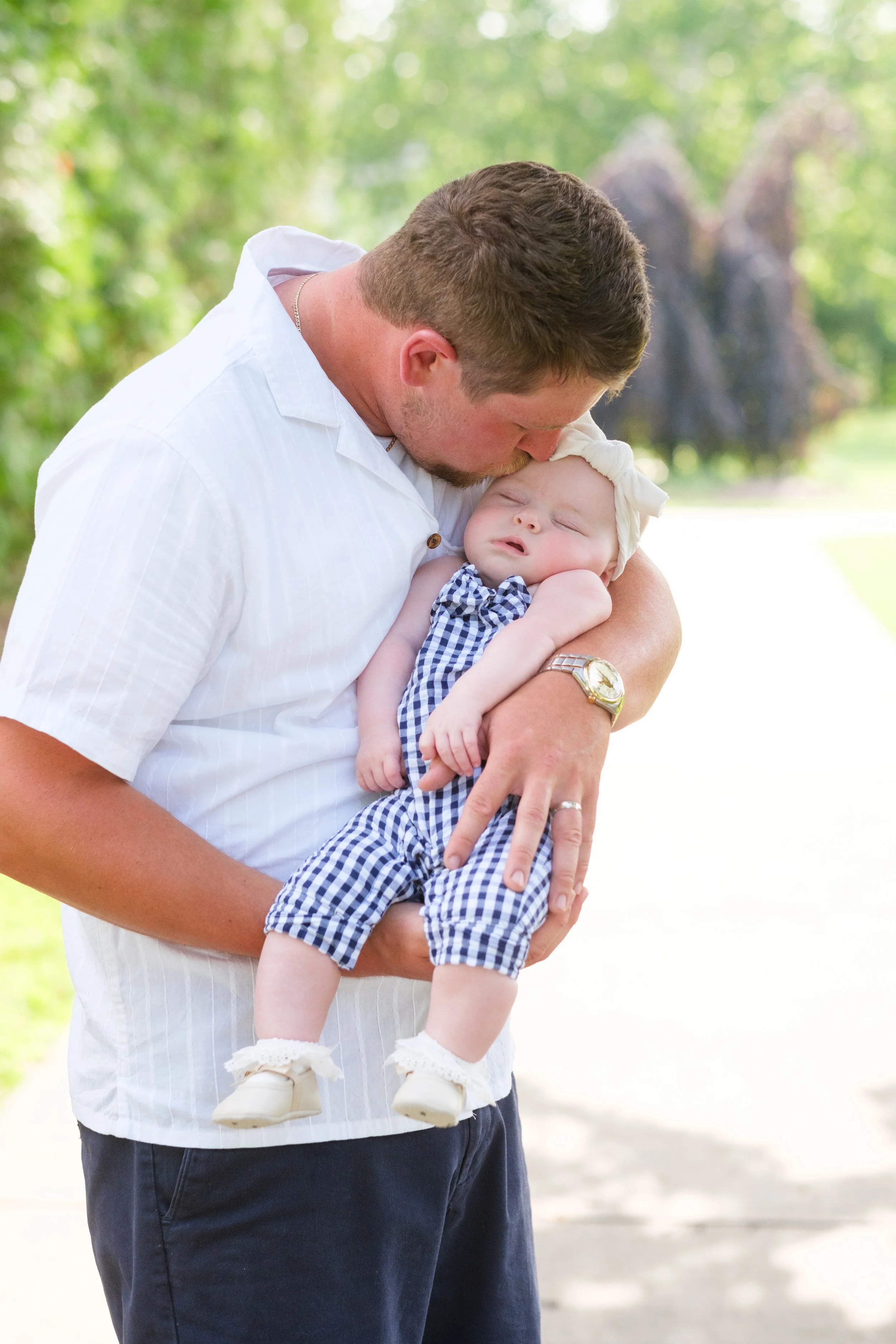 2023-06-25 Sierra & Ty Family Photos-113.jpg