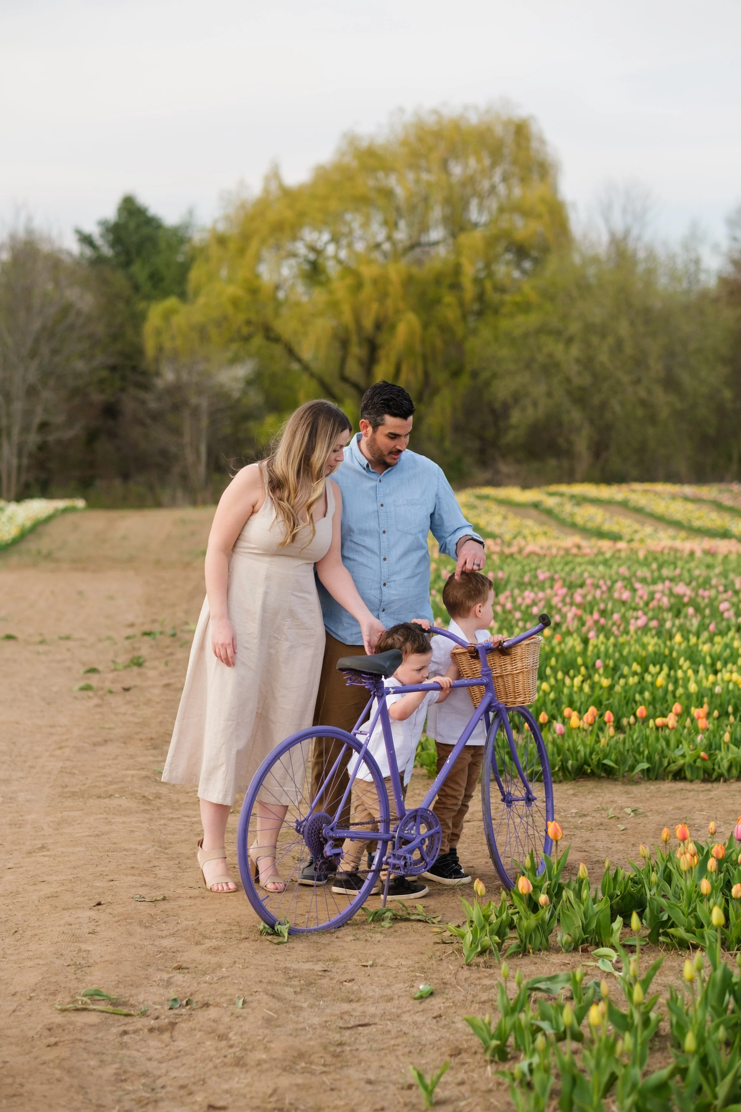 2025-04-30- Tulip Field Minis- Lyndsey-0020.jpg