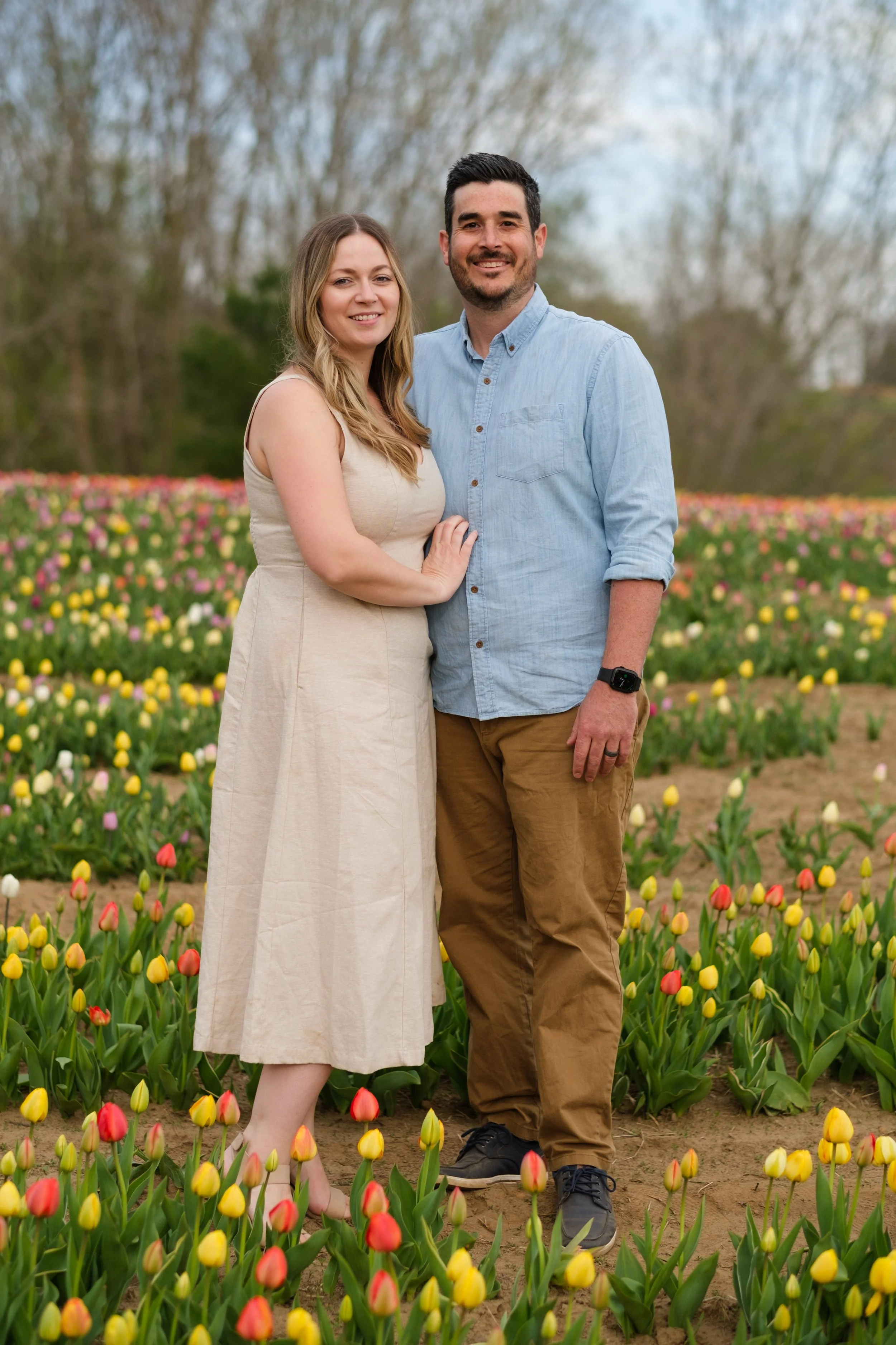 2025-04-30- Tulip Field Minis- Lyndsey-0043.jpg