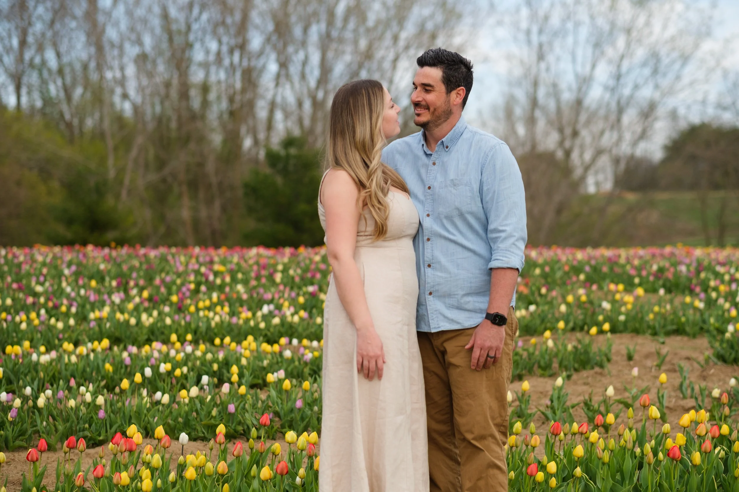 2025-04-30- Tulip Field Minis- Lyndsey-0045.jpg