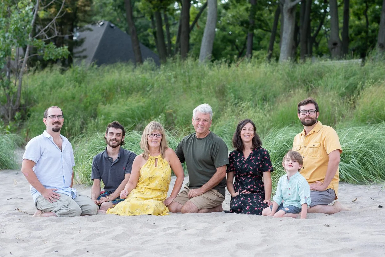 love-always-photography-niagara-gta-centennial-beach-family-portraits-002.jpg