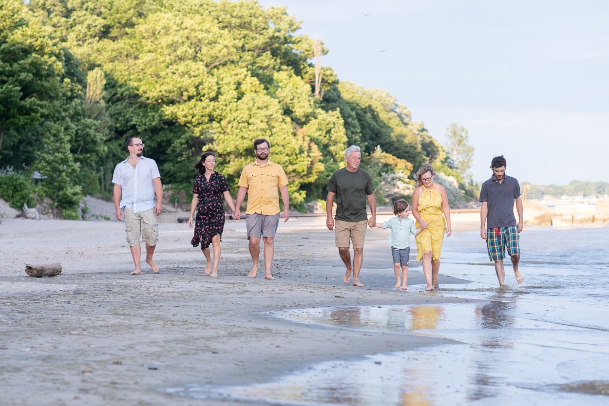 love-always-photography-niagara-gta-centennial-beach-family-portraits-003.jpg