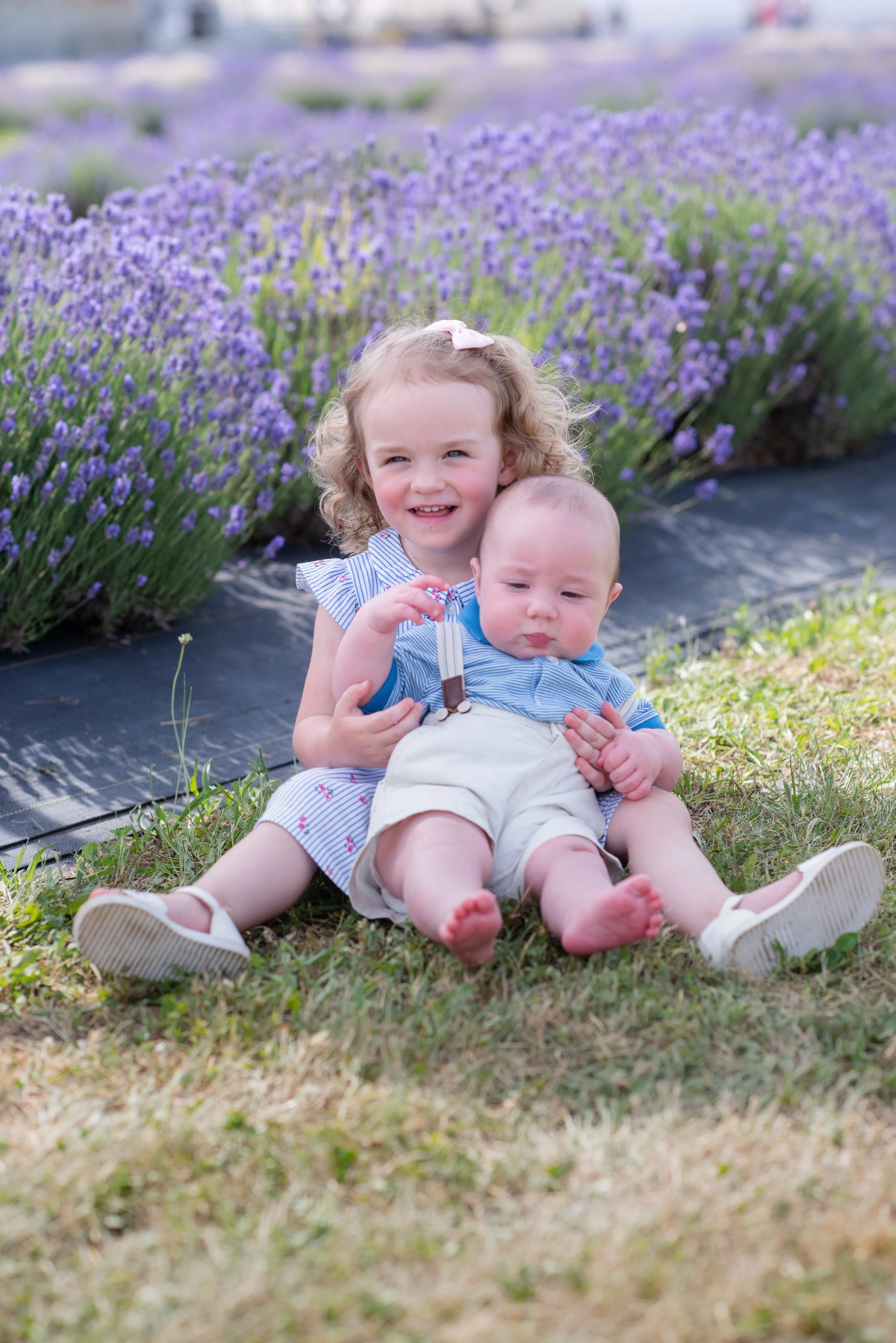 2020-07-05-Neob Lavender- Mini Session-007.jpg