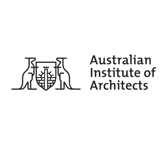 australian institute of architects.png