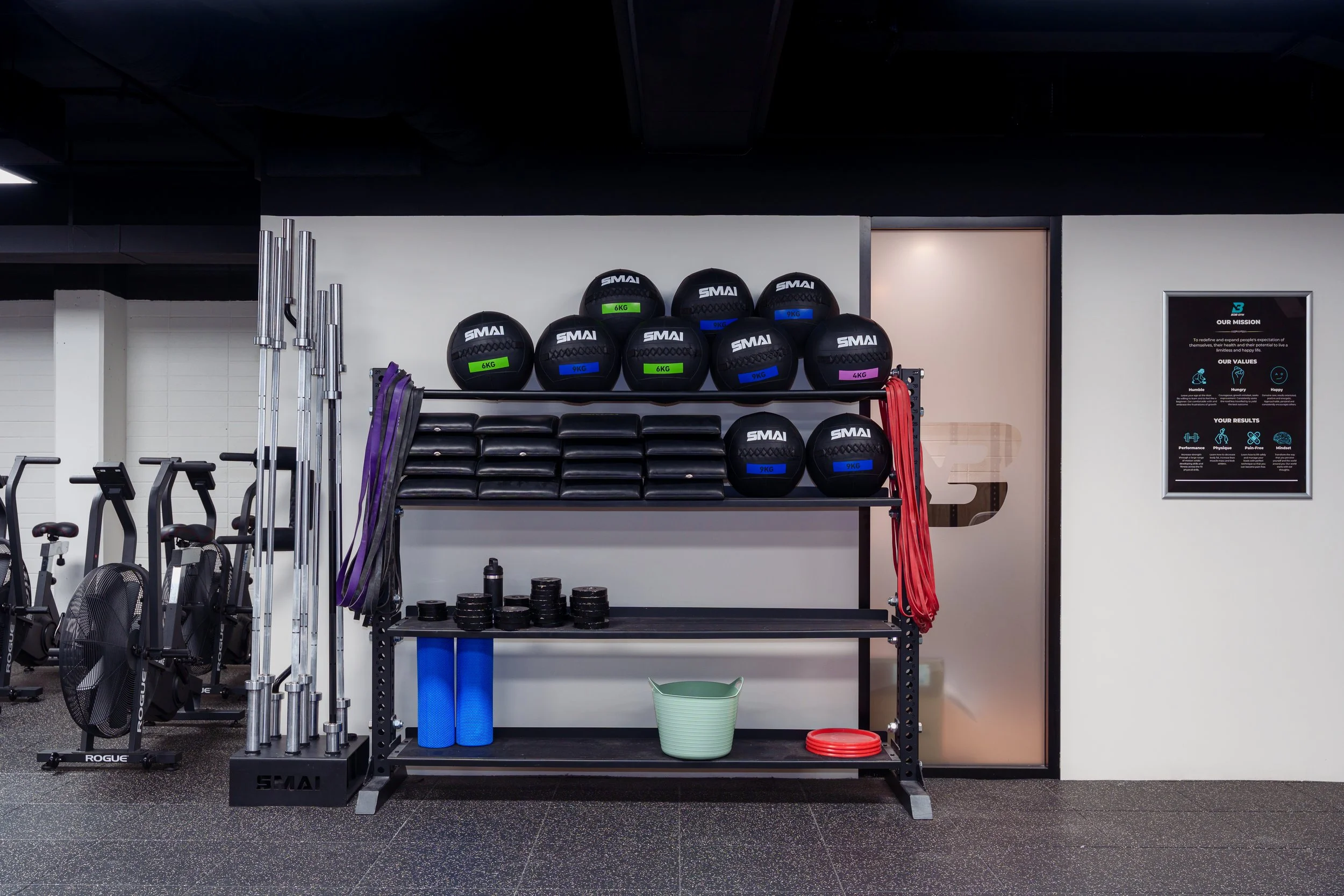 Copy of A7406618.jpg