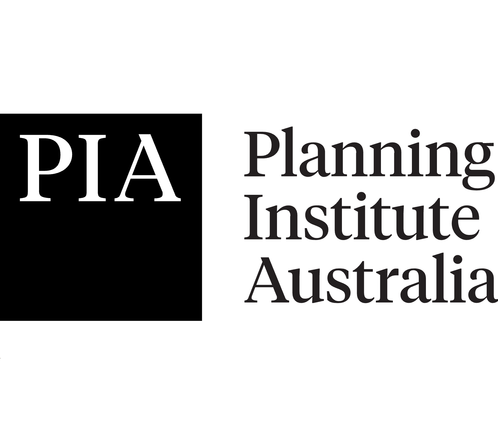 planning institute australia.png