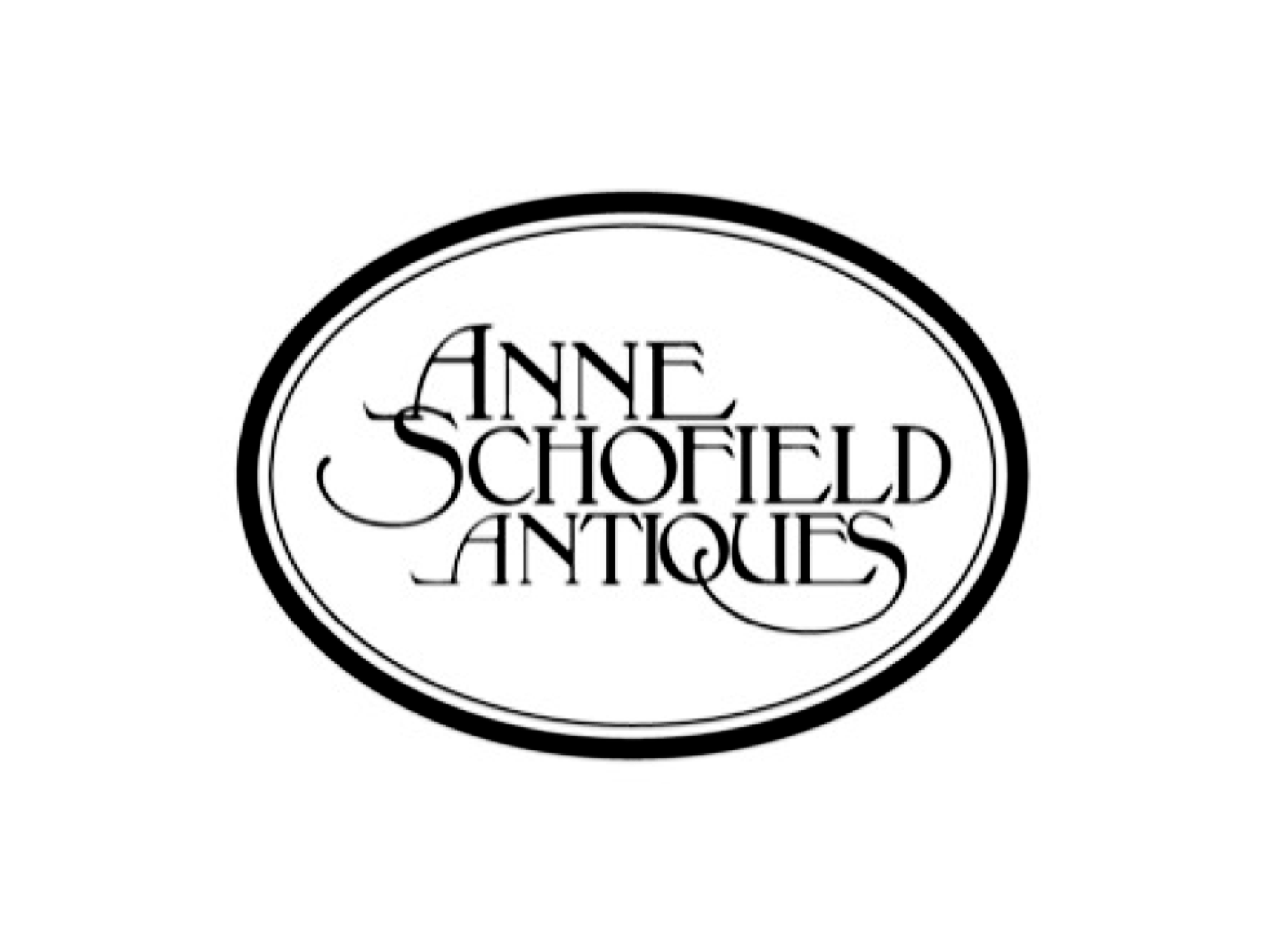 ANNE_SCHOFIELD_ANTIQUES.png