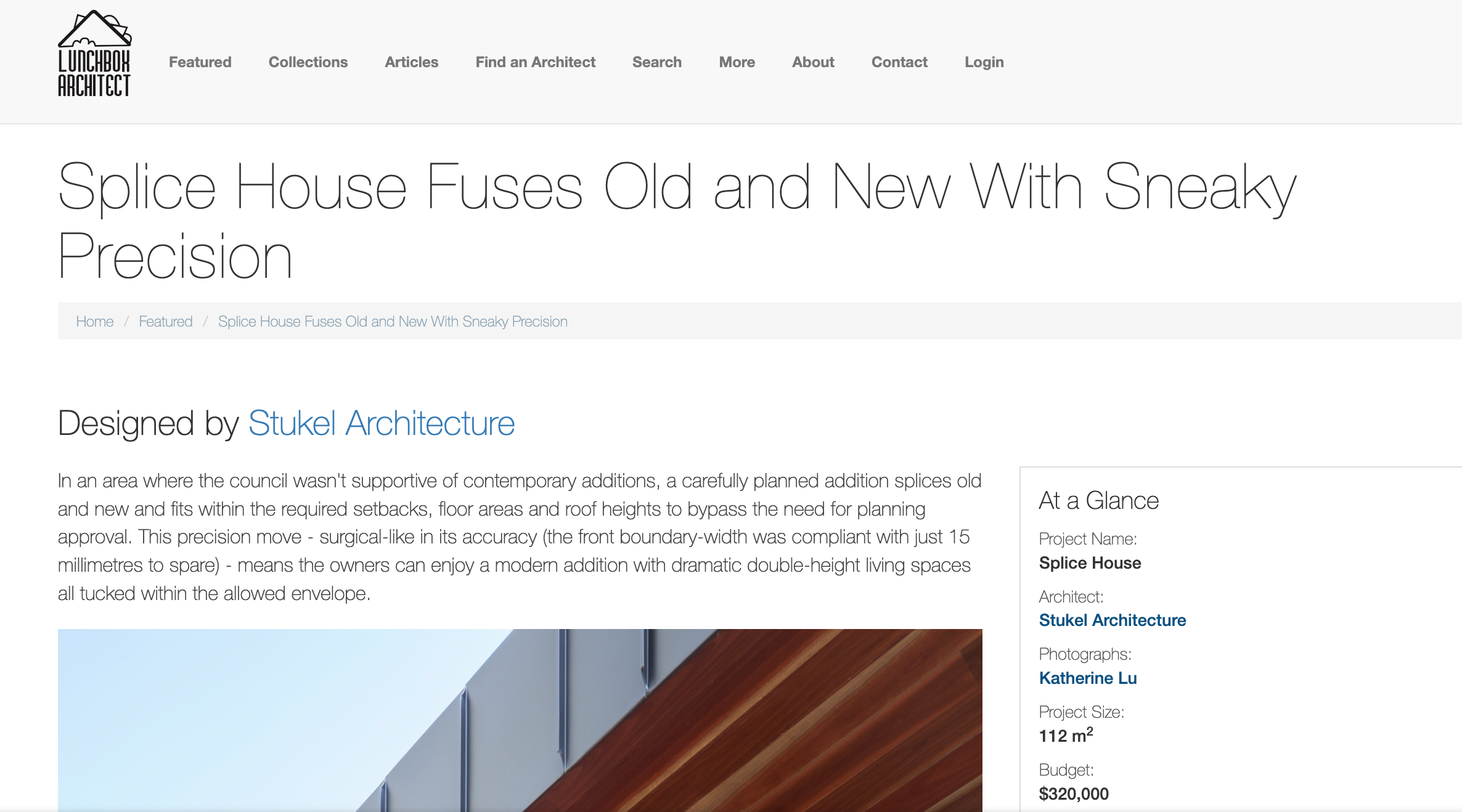 Screen Shot 2022-09-15 at 10.51.03 am.png