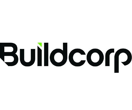 buildcorp.jpg