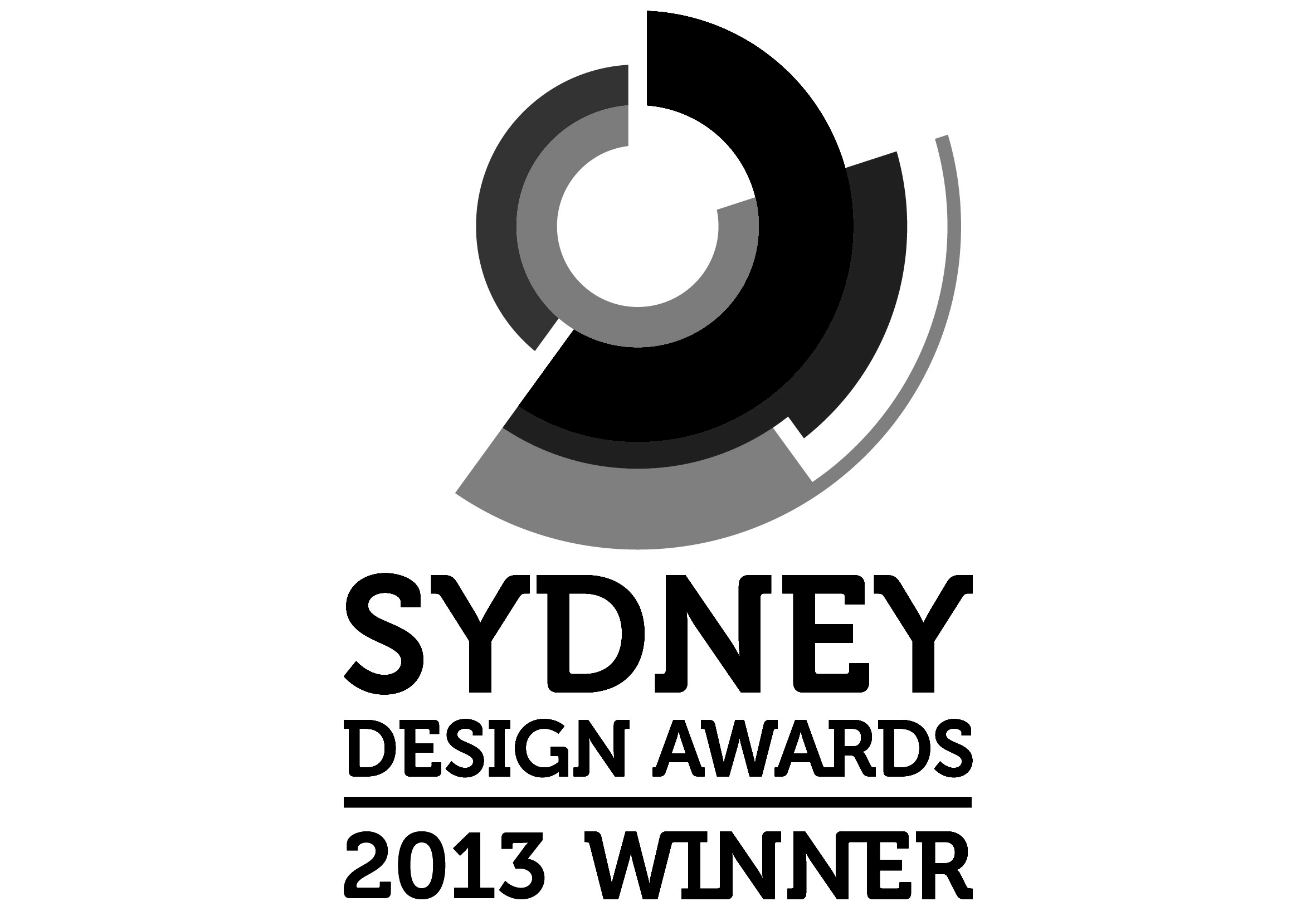 sydney design awards 2013.png