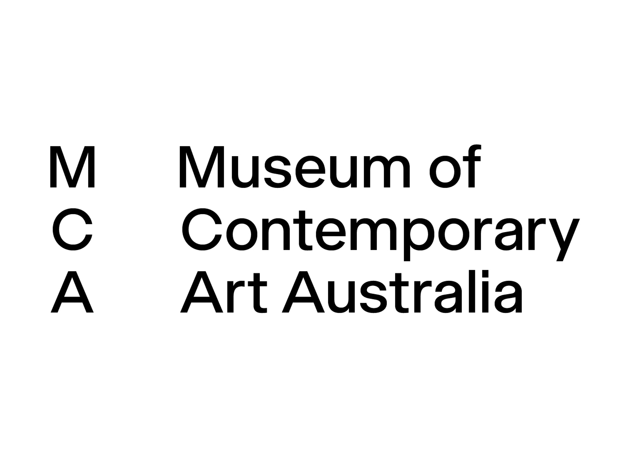 MUSEUM_OF_CONTEMPORARY_ART.png