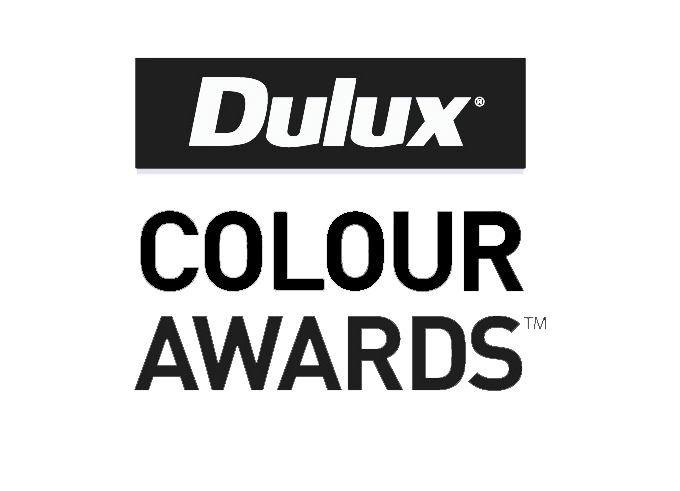 dulux colour awards.png