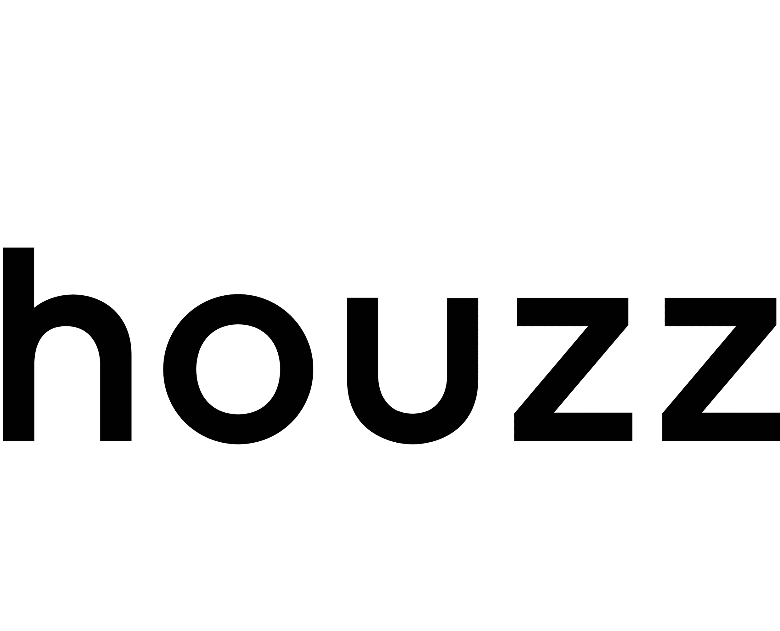 Houzz.png