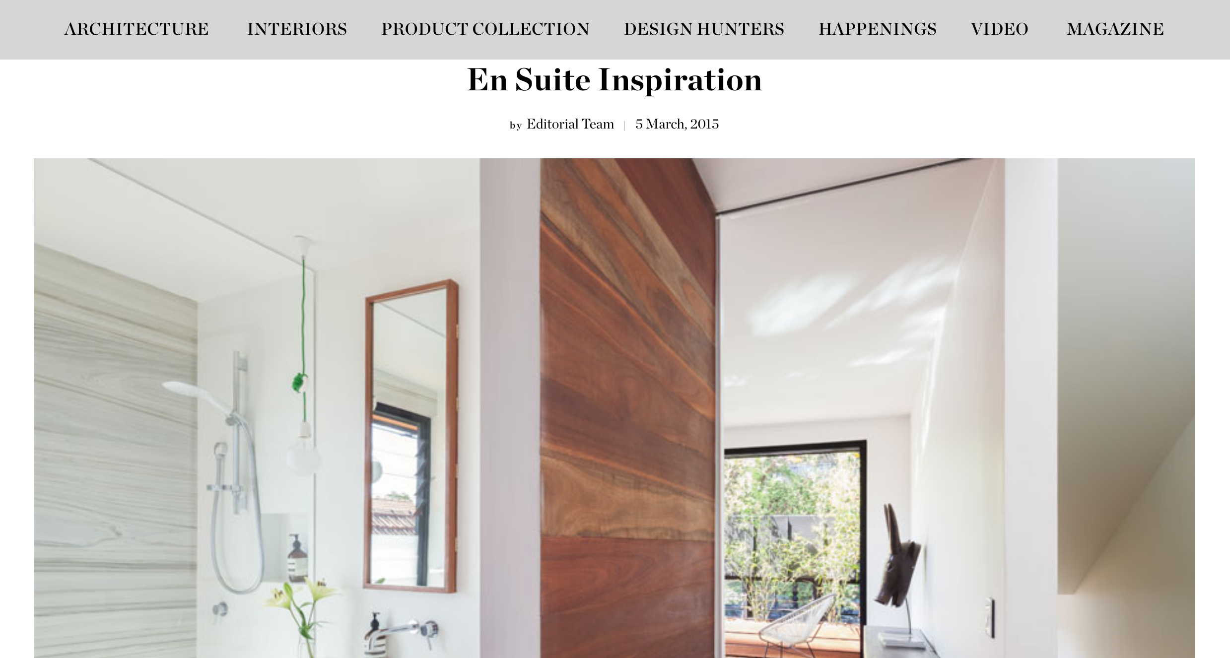 Screen Shot 2022-09-08 at 5.59.04 pm.png