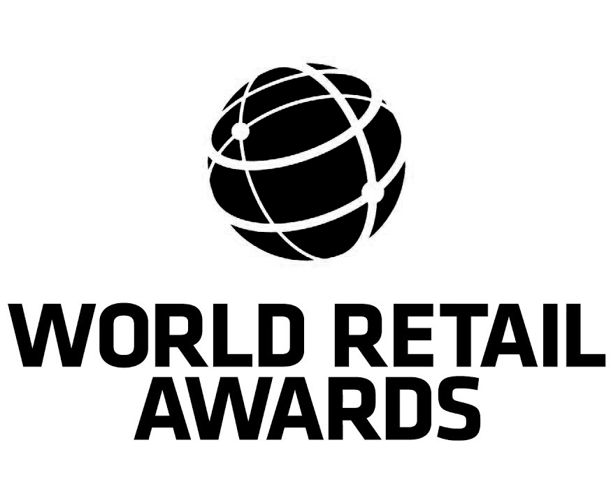 world retail awards.png