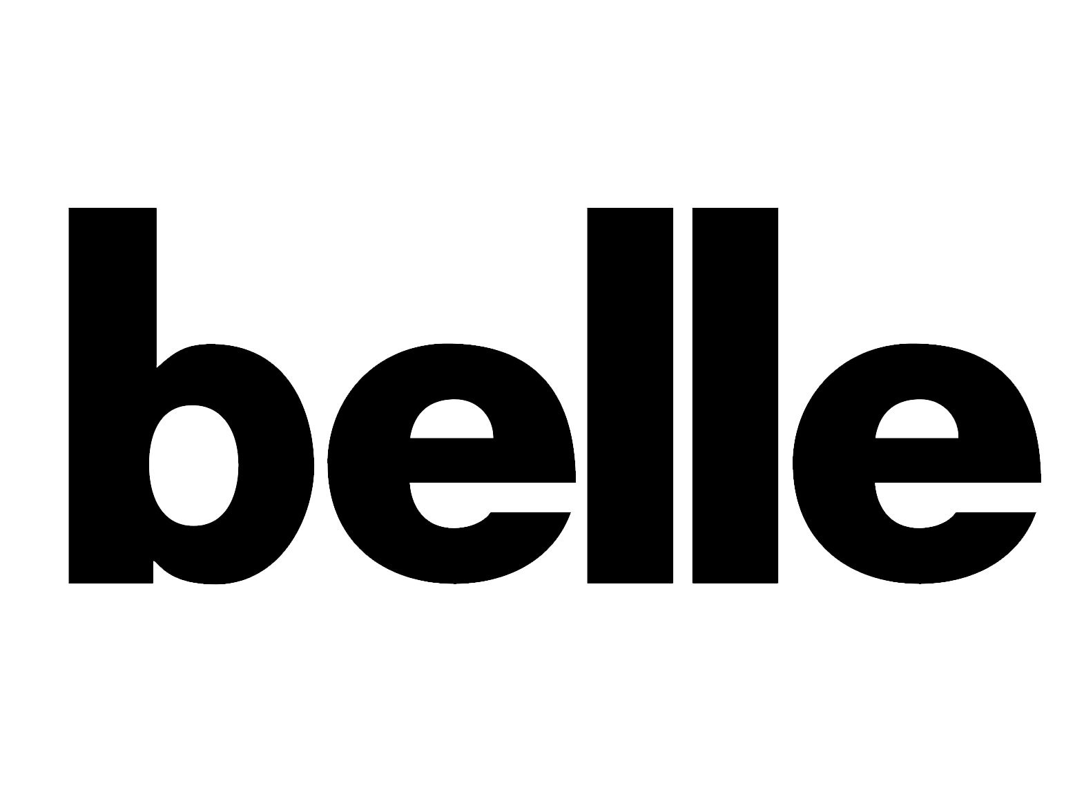 Belle-Magazine-AU-Logo.png