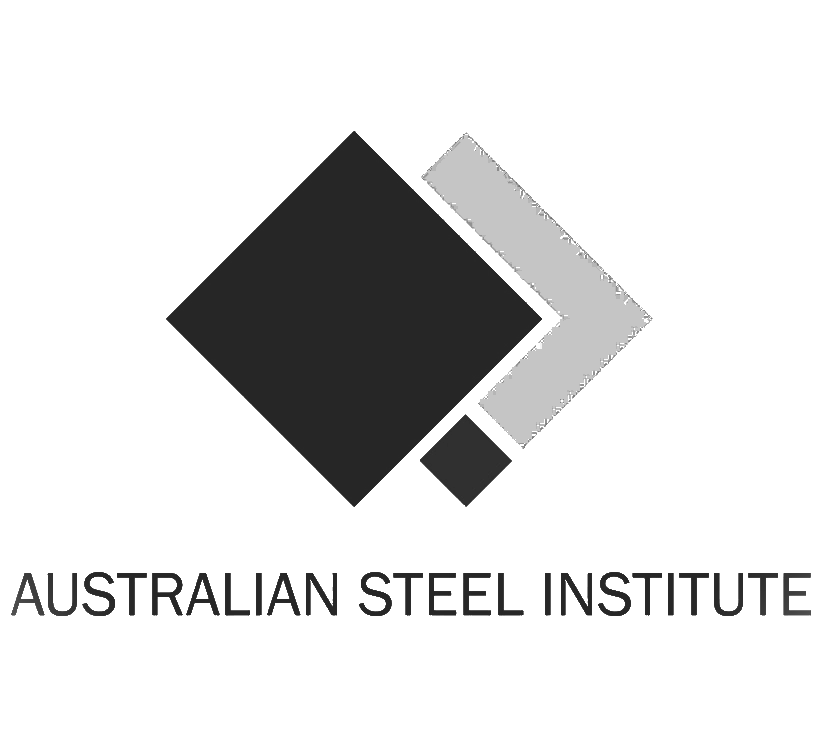 australian steel institute.png