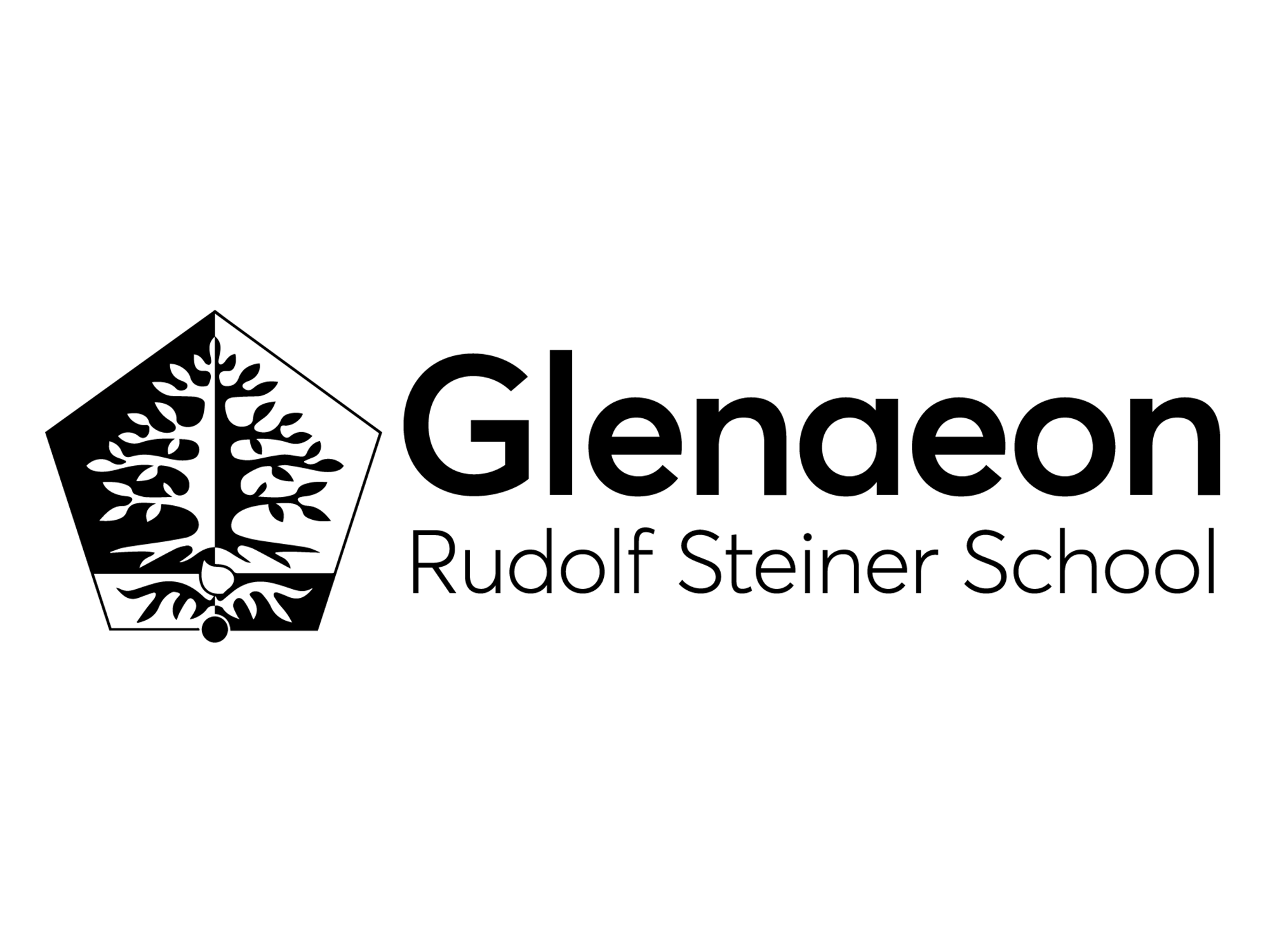 GLENAEON.png