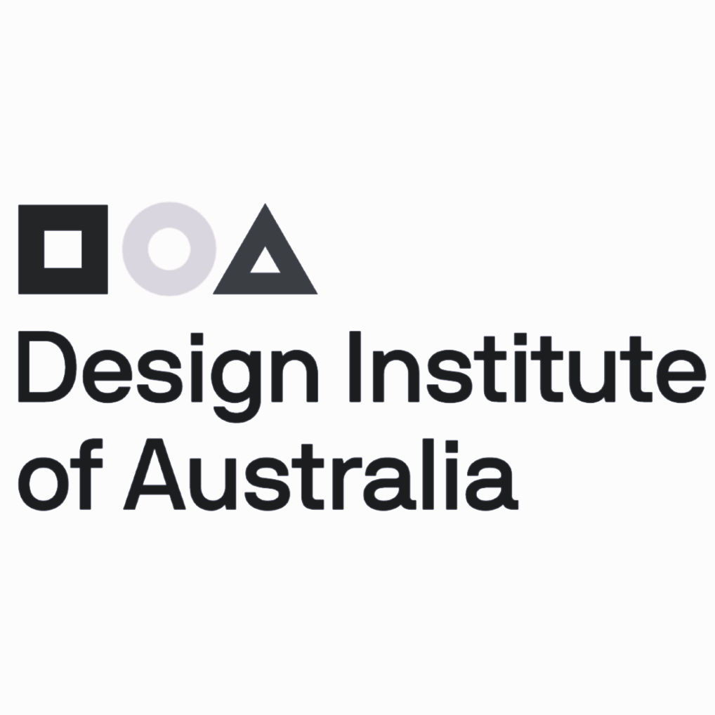design institute of australia.png