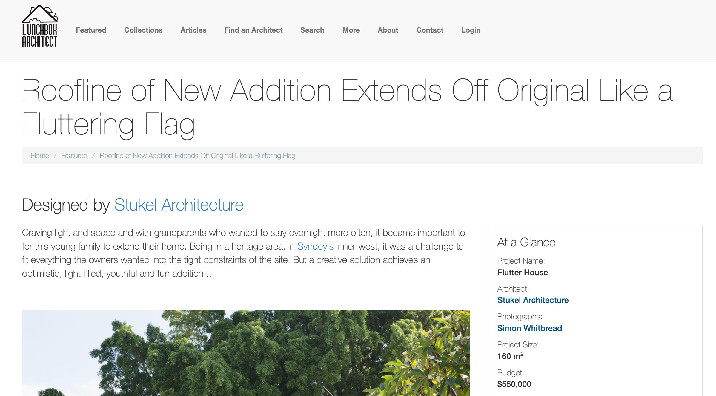 Screen Shot 2022-09-15 at 10.53.05 am.png