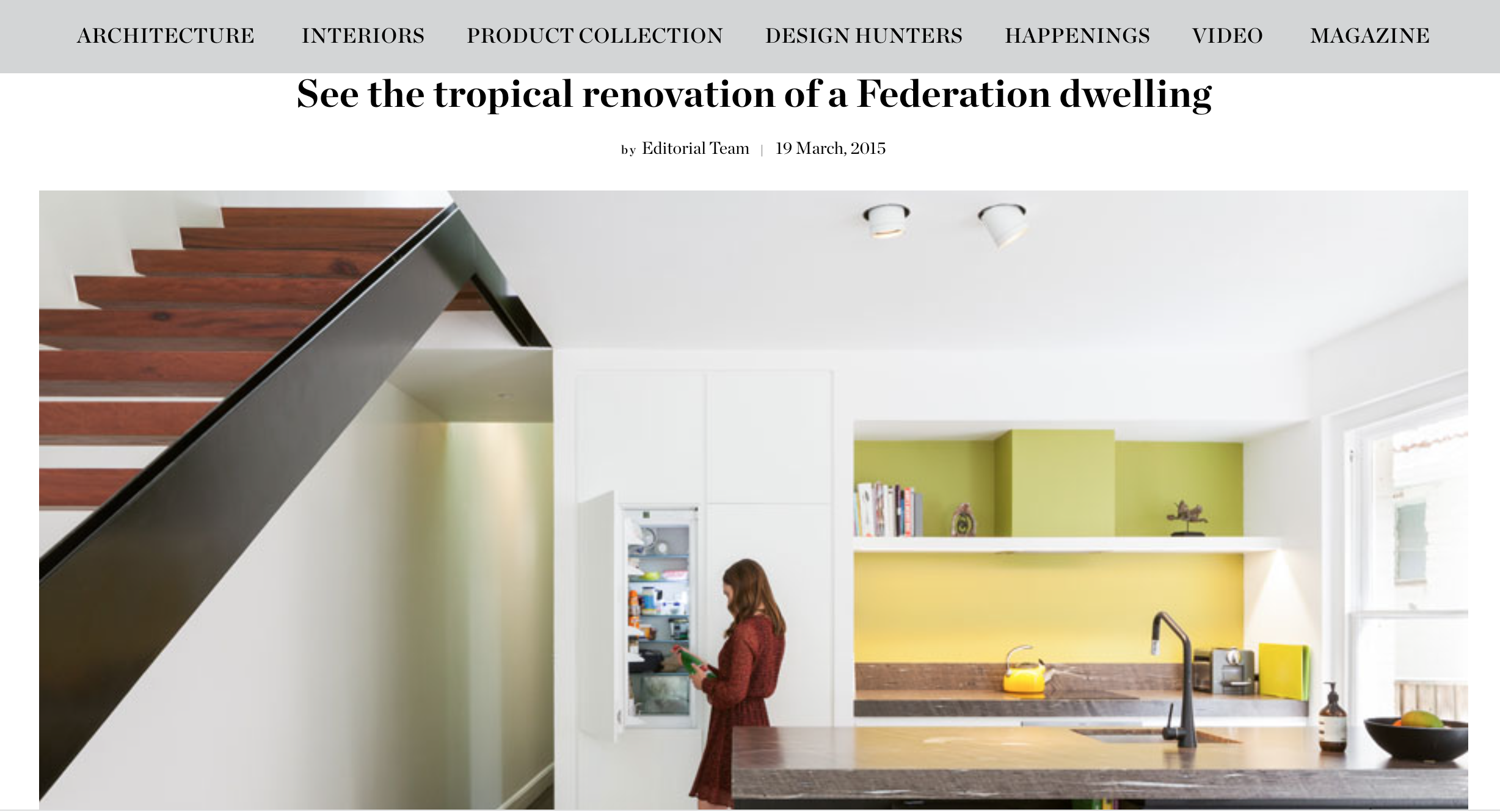 Screen Shot 2022-09-08 at 5.55.55 pm.png