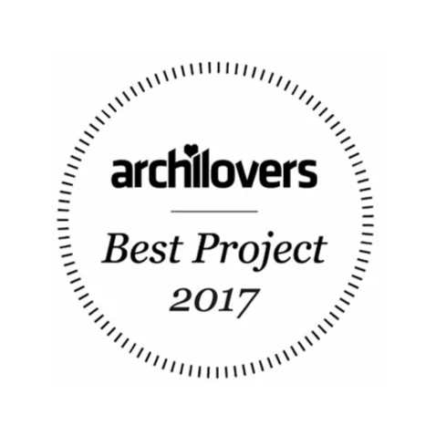 archilovers 2017.png