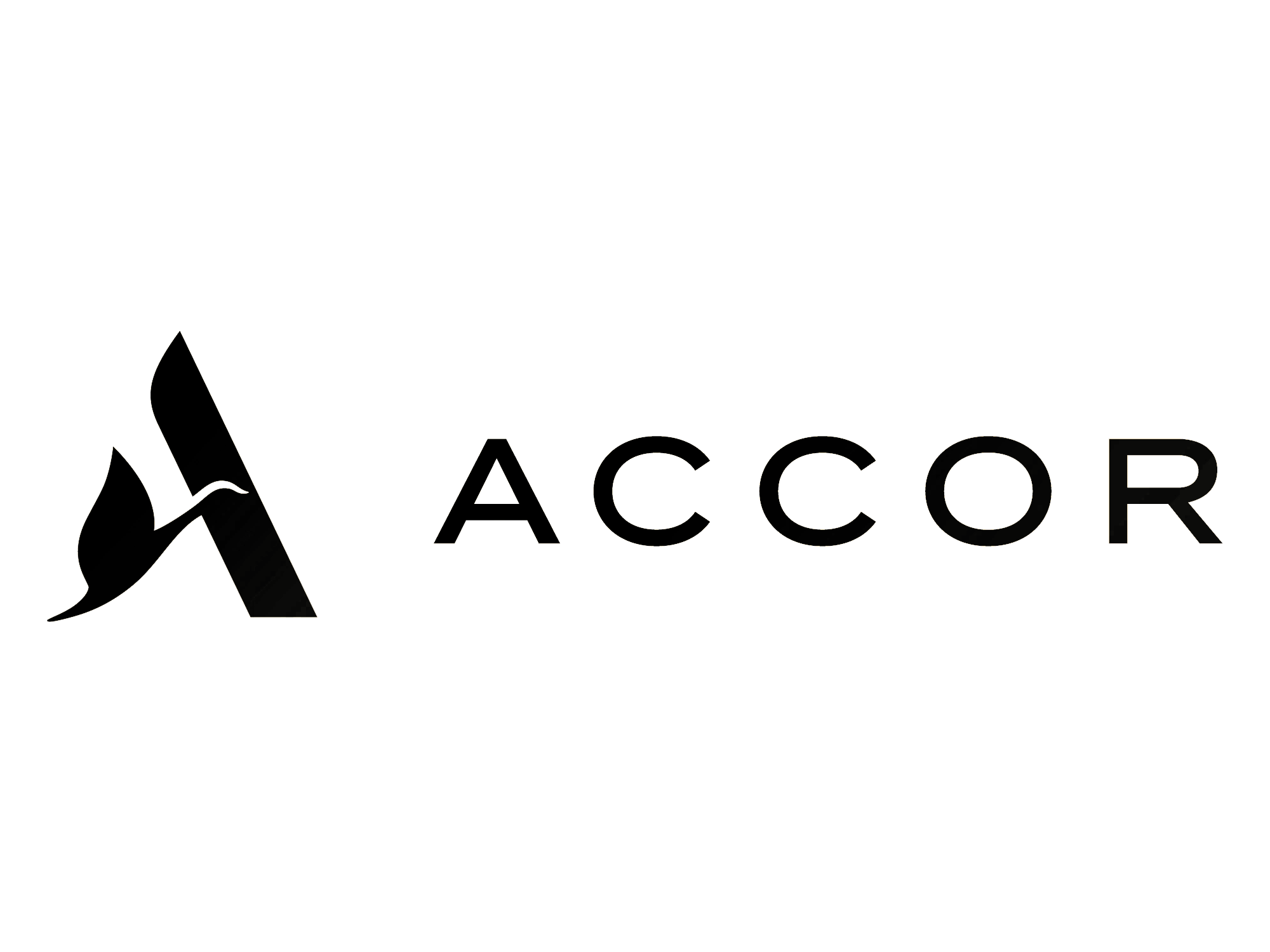 ACCOR_HOTELS.png