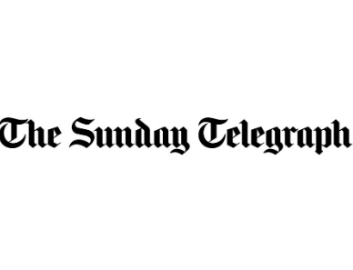 the sunday telegraph.png