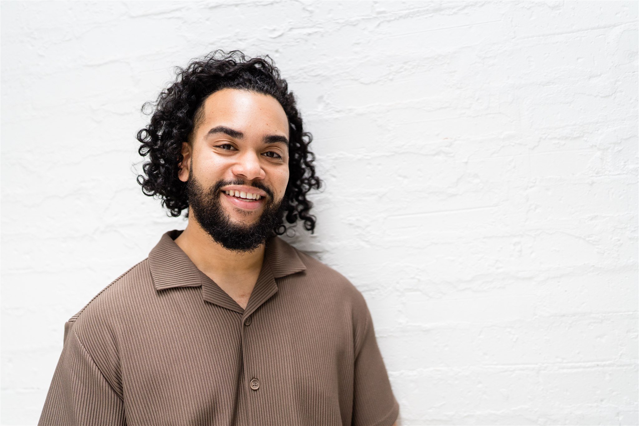 Crown Curly Boy shoot-594.jpg