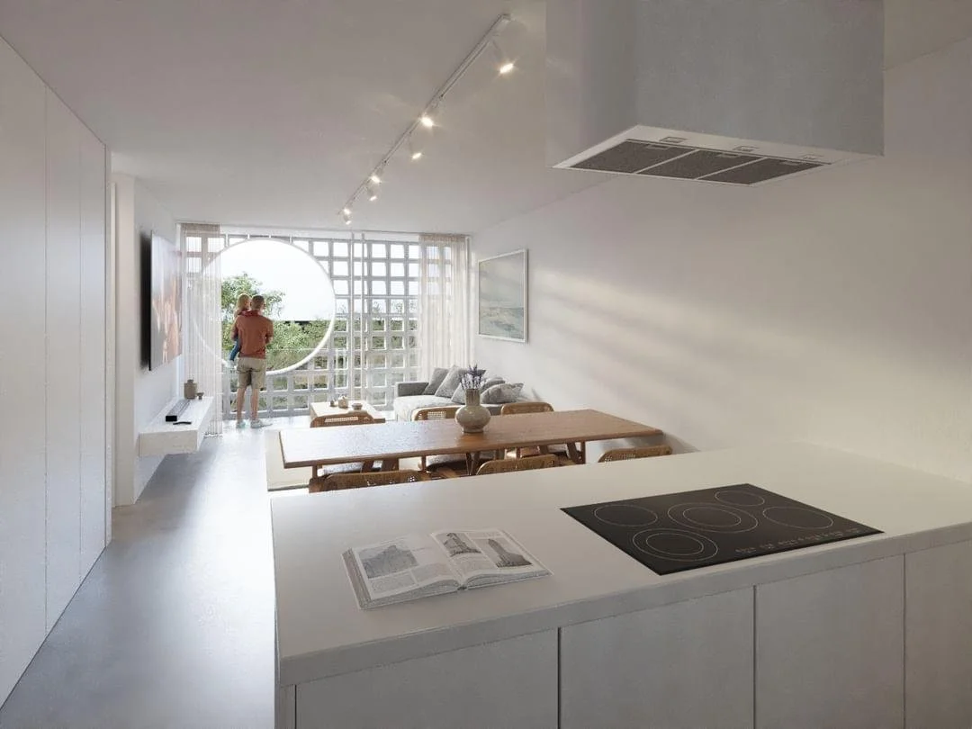 INTERIOR COCINA.jpeg
