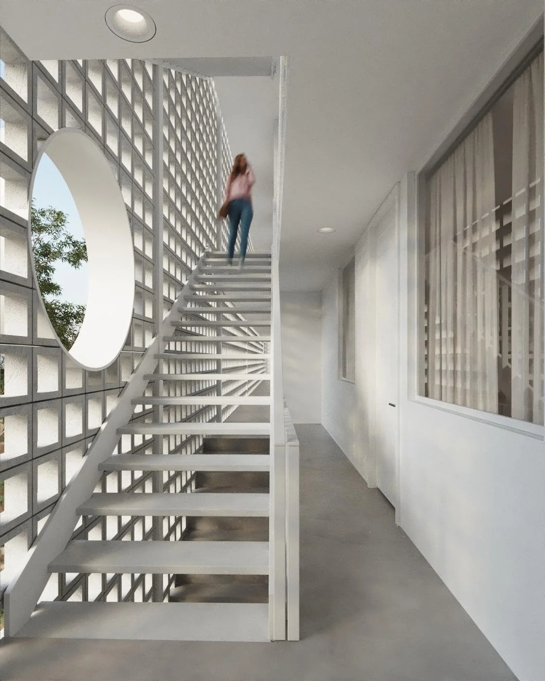 INTERIOR ESCALERAS.jpeg