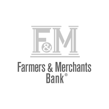 Hustle & Play Client: Farmers & Merchants Bank. Worked with banker team on wellness & time management.