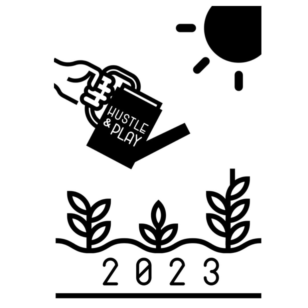 2023 H&P™ Signature Guidebook cover image (Copy)