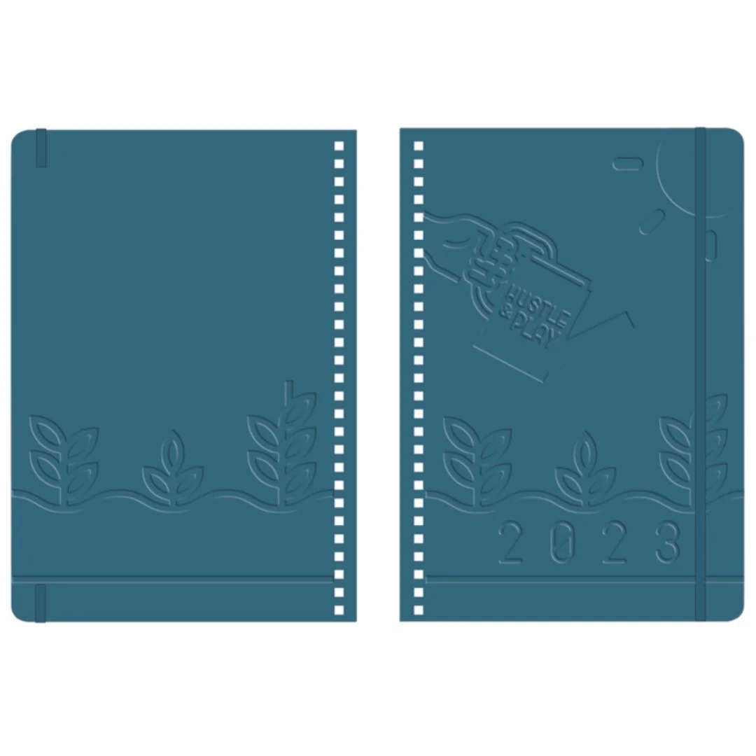 2023 H&P™ guidebook