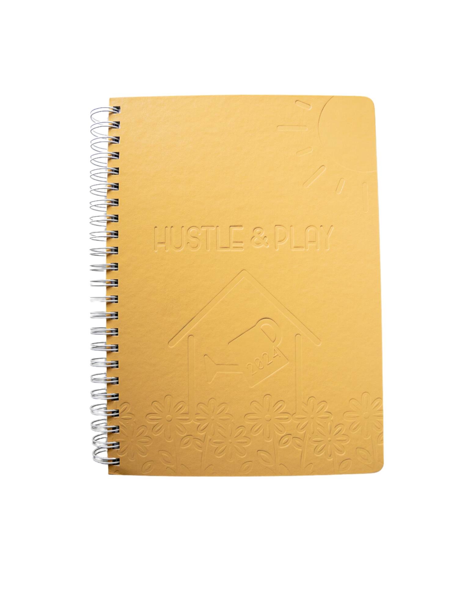 2024 H&P™ guidebook