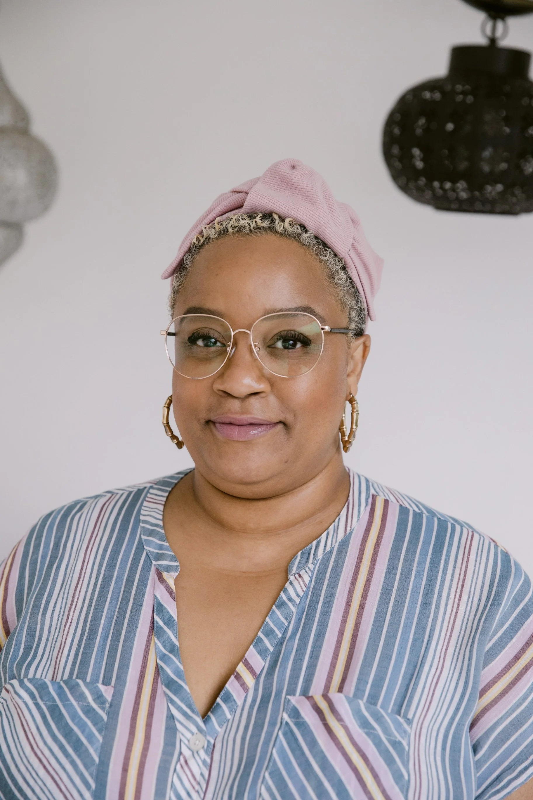 Hustle & Play with the stars: using astrology to tap into your most playful self