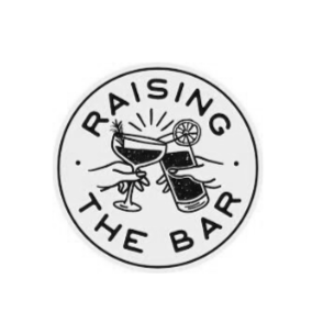 Hustle & Play Client: Raising the Bar.