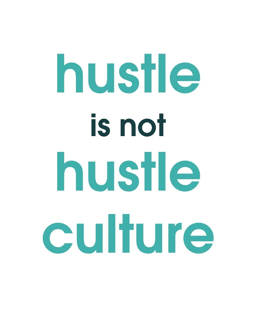 Reminder as you get ready for the week 💫