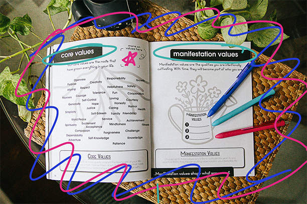 dreambook-valuesspread.png