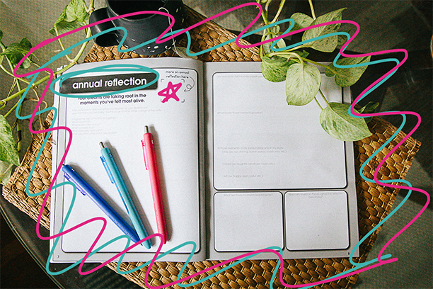 Dreambook-annualreflection.png