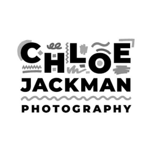 Hustle & Play Client: Chloe Jackman Photography. Worked with San Francisco based photography team on wellness & time management.