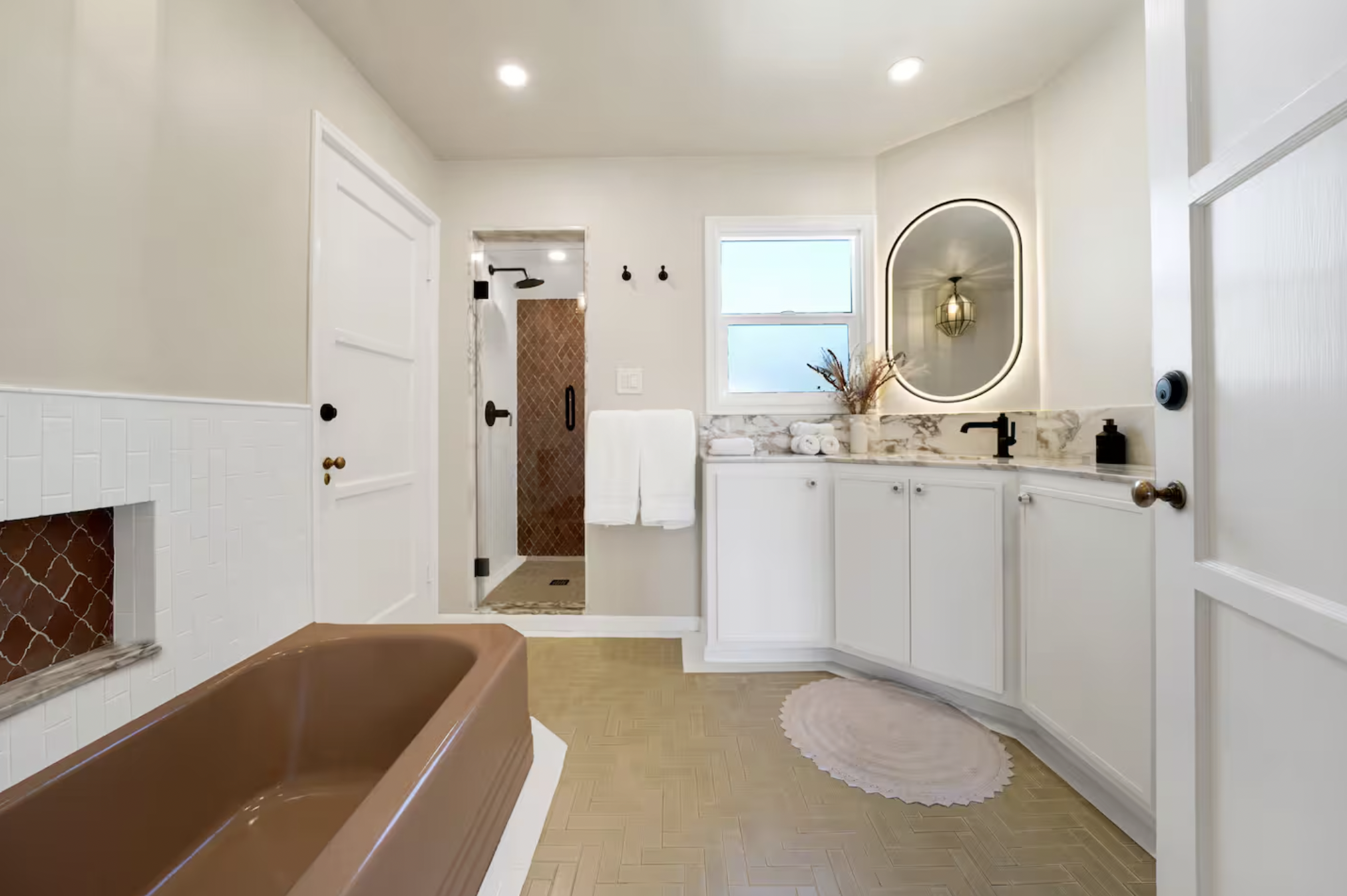 Screenshot 2026-06-04 at 1.11.21 PM.png