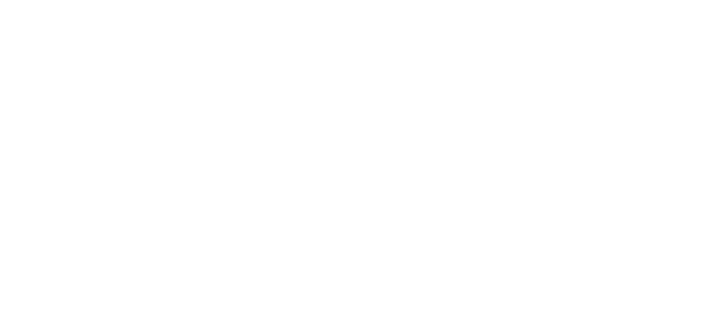 Hustle + Play