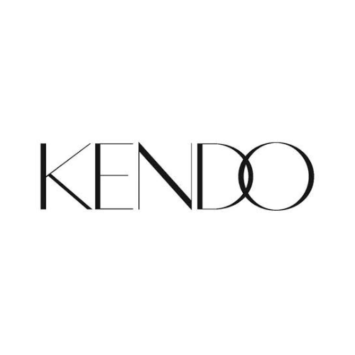 Hustle & Play Client: Kendo Brands. Worked with them on wellness & time management for their entire staff for a Wellness Day Event.