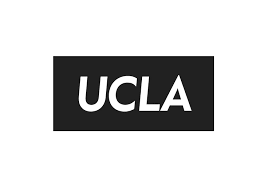 Hustle & Play Client: UCLA.